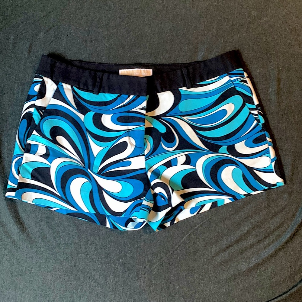 🔥4 for $20🔥 Michael Kors shorts